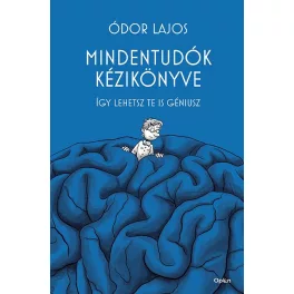 Gazdaság