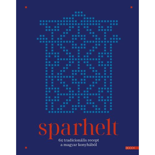 Sparhelt
