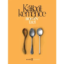 Kárpátkemence