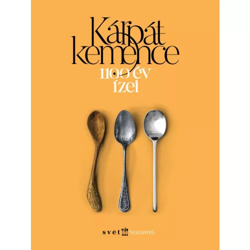 Kárpátkemence