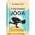Jóga