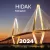 Falinaptár 2024 Hidak