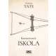 Konzervatív iskola