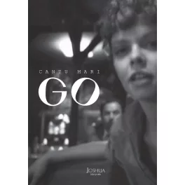 GO