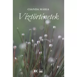 Víztörténetek