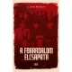 A forradalom élcsapata