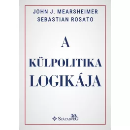 A külpolitika logikája