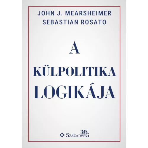 A külpolitika logikája