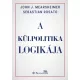 A külpolitika logikája
