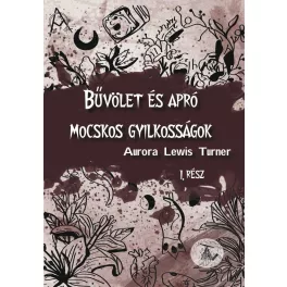 Boszorkány történetek