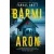 Bármi áron