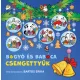 Bogyó és Babóca - Csengettyűk - SÉRÜLT