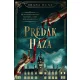Prédák háza