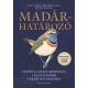 Madárhatározó