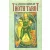 Thoth tarot