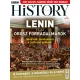 BBC History - 2024. január