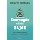 Szorongás nélküli elme - Állítsd meg a félelmed, légy úrrá a "majomelmén"
