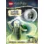 LEGO Harry Potter - A Sötét Nagyúr