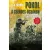 Pokol a Csendes-óceánon