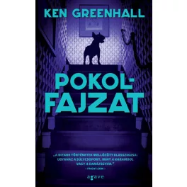 Pokolfajzat