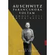 Auschwitz parancsnoka voltam