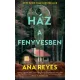 Ház a fenyvesben