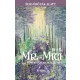 Mr. Mici, a világutazó macska kalandjai