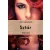 Sztár - Külön utakon (Sztár 3.)