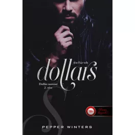 Dollars - Dollárok (Dollár-sorozat 2.)