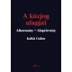 A közjog alapjai