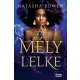 A mély lelke