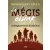És mégis élünk