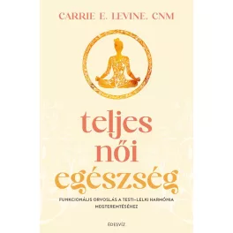 Teljes női egészség