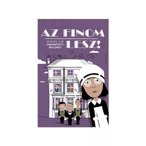 Az finom lesz!