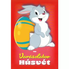Varázslatos Húsvét