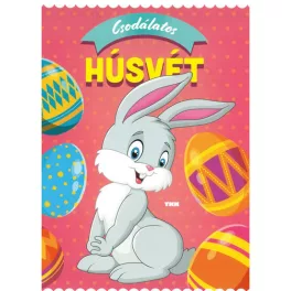 Csodálatos Húsvét