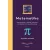 Matematika