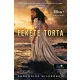 Fekete torta
