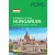 PONS Beginners' Course Hungarian