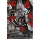 A Shadow in the Ember - Árnyék a parázsban (Hús és tűz 1.)