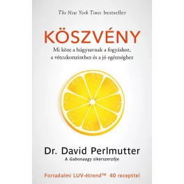   Köszvény – Mi köze a húgysavnak a fogyáshoz, a vércukorszinthez és a jó egészséghez