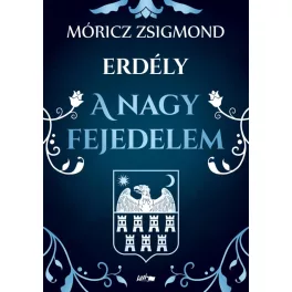 A nagy fejedelem