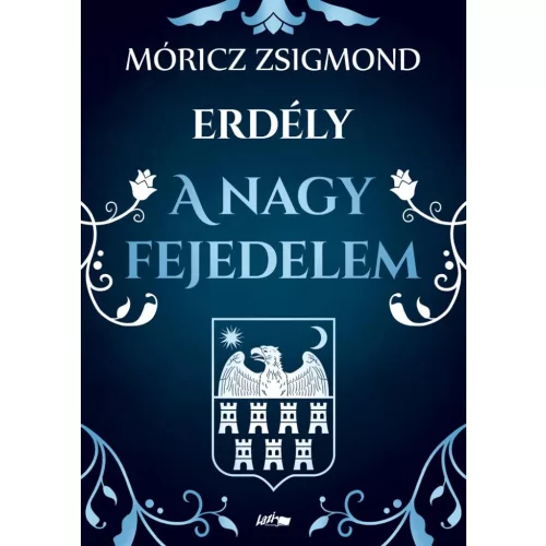 A nagy fejedelem