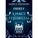 A nagy fejedelem