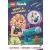 Lego Friends - Irány a csillagok!