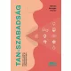 Tan-szabadság