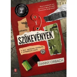 Eseménytörténet