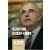 Helmut Kohl és Közép-Európa