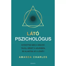 Látó pszichológus