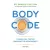 Body Code